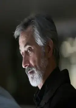 Стукачка (2010) через торрент бесплатно Стукачка (2010) фильм через торрент бесплатно