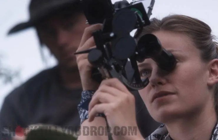 Дорога из желтого кирпича (2010) через торрент бесплатно Дорога из желтого кирпича (2010) фильм через торрент бесплатно