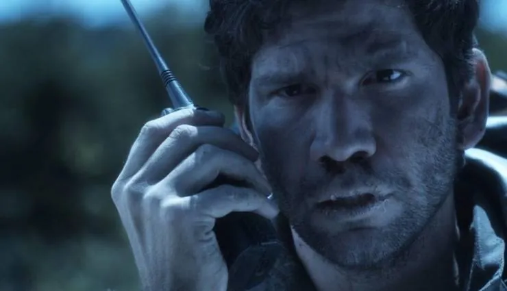 Дорога из желтого кирпича (2010) через торрент скачать Дорога из желтого кирпича (2010) фильм через торрент скачать