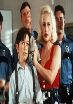 Святые узы брака (1994) в хорошем качестве через торрент Святые узы брака (1994) фильм в хорошем качестве через торрент