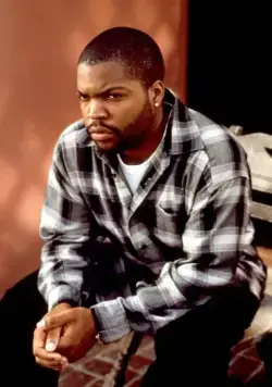 Пятница (1995) через торрент бесплатно Пятница (1995) фильм через торрент бесплатно