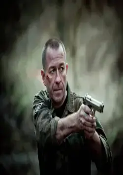 Дом терпимости (2012) через торрент бесплатно Дом терпимости (2012) фильм через торрент бесплатно