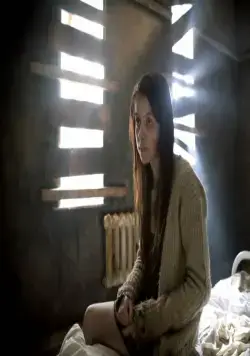 Дом терпимости (2012) через торрент скачать Дом терпимости (2012) фильм через торрент скачать