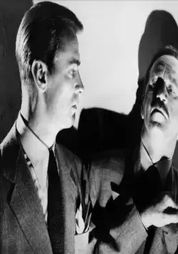 Синий георгин (1946) в хорошем качестве через торрент Синий георгин (1946) фильм в хорошем качестве через торрент