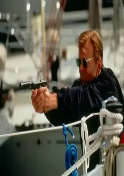 Шакал (1997) в хорошем качестве через торрент Шакал (1997) фильм в хорошем качестве через торрент