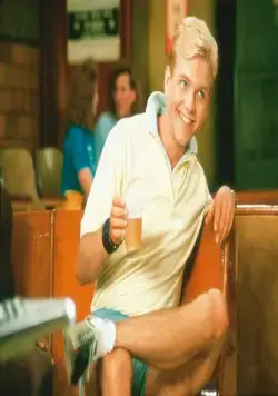 Семнадцатилетний рубеж (1998) через торрент скачать Семнадцатилетний рубеж (1998) фильм через торрент скачать