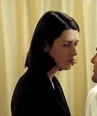 Крупье (1998) через торрент бесплатно Крупье (1998) фильм через торрент бесплатно