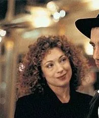 Крупье (1998) в хорошем качестве через торрент Крупье (1998) фильм в хорошем качестве через торрент