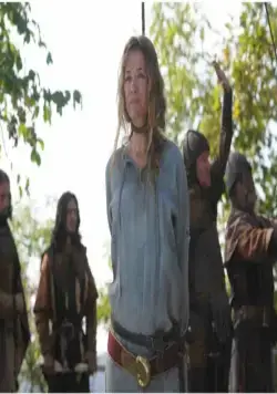 Странствующая блудница: Месть (2012) через торрент скачать Странствующая блудница: Месть (2012) фильм через торрент скачать