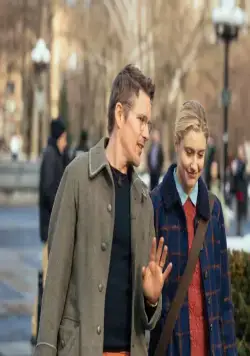 План Мэгги (2016) через торрент бесплатно План Мэгги (2016) фильм через торрент бесплатно