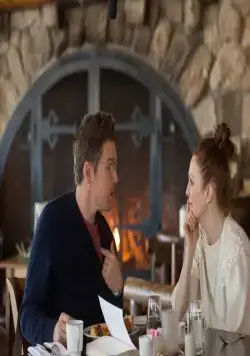 План Мэгги (2016) в хорошем качестве через торрент План Мэгги (2016) фильм в хорошем качестве через торрент