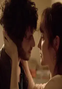 Давайте втроём (2015) через торрент скачать Давайте втроём (2015) фильм через торрент скачать