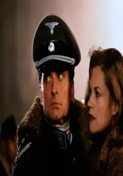 Свет во тьме (1992) через торрент бесплатно Свет во тьме (1992) фильм через торрент бесплатно