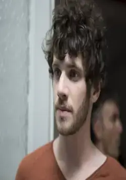 Давайте втроём (2015) в хорошем качестве через торрент Давайте втроём (2015) фильм в хорошем качестве через торрент