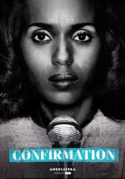 Слушание / Confirmation (2016) фильм скачать через торрент в хорошем качестве