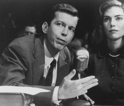 Дом на Кэрролл-стрит (1987) в хорошем качестве через торрент Дом на Кэрролл-стрит (1987) фильм в хорошем качестве через торрент