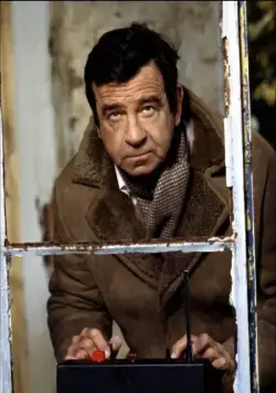 Игра в классики (1980) через торрент скачать Игра в классики (1980) фильм через торрент скачать