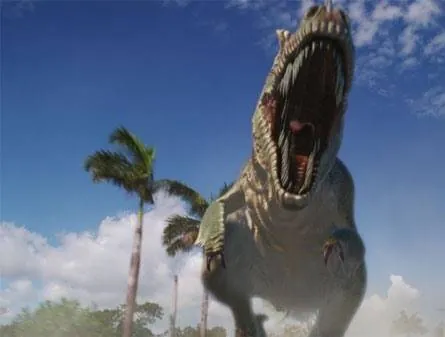 Посейдон Рекс (2013) через торрент бесплатно Посейдон Рекс (2013) фильм через торрент бесплатно