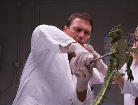 Посейдон Рекс (2013) в хорошем качестве через торрент Посейдон Рекс (2013) фильм в хорошем качестве через торрент