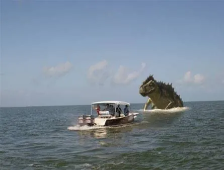 Посейдон Рекс (2013) через торрент скачать Посейдон Рекс (2013) фильм через торрент скачать