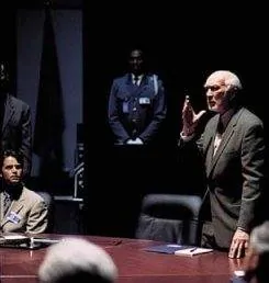 Формула Эдема (2000) в хорошем качестве через торрент Формула Эдема (2000) фильм в хорошем качестве через торрент