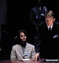 Формула Эдема (2000) через торрент скачать Формула Эдема (2000) фильм через торрент скачать