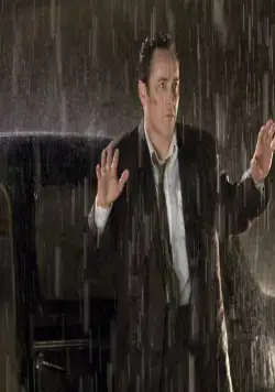 Шанхай (2010) в хорошем качестве через торрент Шанхай (2010) фильм в хорошем качестве через торрент