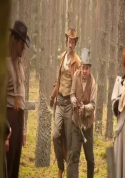 Жить, не умирать (2015) в хорошем качестве через торрент Жить, не умирать (2015) фильм в хорошем качестве через торрент