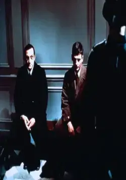 Армия теней (1969) в хорошем качестве через торрент Армия теней (1969) фильм в хорошем качестве через торрент