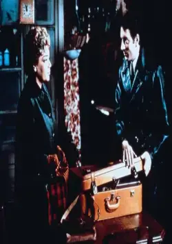 Армия теней (1969) через торрент бесплатно Армия теней (1969) фильм через торрент бесплатно