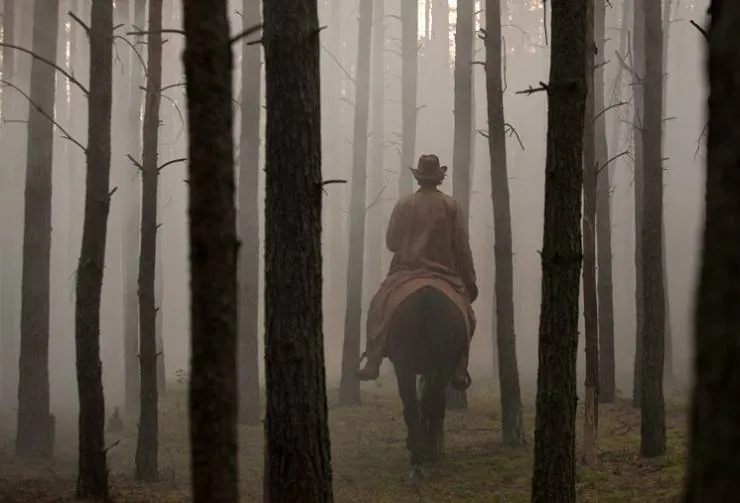 Жить, не умирать (2015) через торрент бесплатно Жить, не умирать (2015) фильм через торрент бесплатно