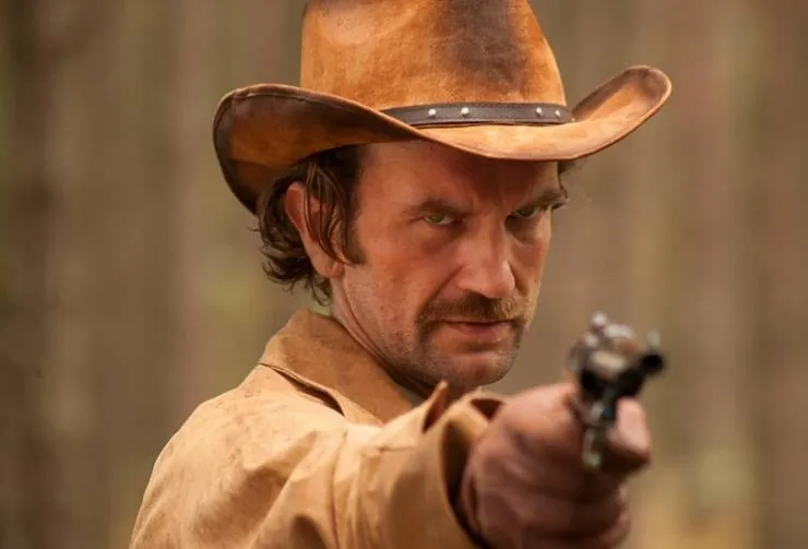 Жить, не умирать (2015) через торрент скачать Жить, не умирать (2015) фильм через торрент скачать