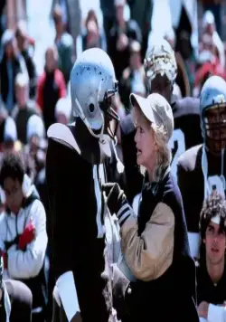 Дикие кошки (1986) в хорошем качестве через торрент Дикие кошки (1986) фильм в хорошем качестве через торрент