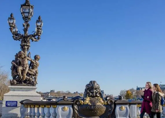 Замки любви (2017) через торрент скачать Замки любви (2017) фильм через торрент скачать