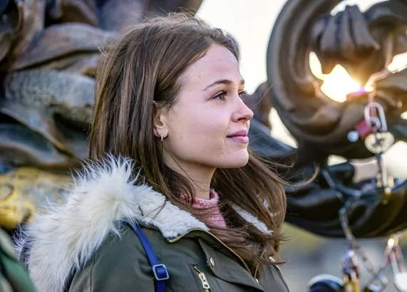 Замки любви (2017) в хорошем качестве через торрент Замки любви (2017) фильм в хорошем качестве через торрент