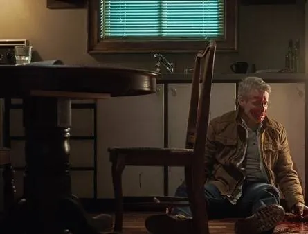 Он никогда не умирал (2015) через торрент скачать Он никогда не умирал (2015) фильм через торрент скачать