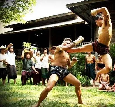 Ян Дара: Начало (2012) через торрент скачать Ян Дара: Начало (2012) фильм через торрент скачать