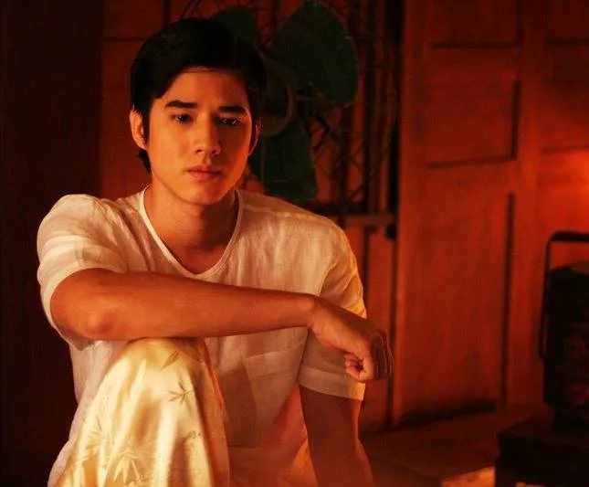 Ян Дара: Начало (2012) через торрент бесплатно Ян Дара: Начало (2012) фильм через торрент бесплатно