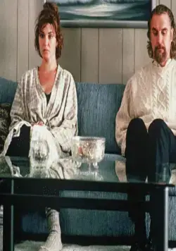 Красавчик Джо (2000) в хорошем качестве через торрент Красавчик Джо (2000) фильм в хорошем качестве через торрент