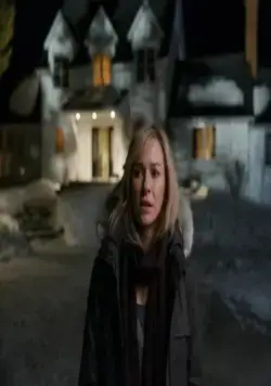 Взаперти (2016) в хорошем качестве через торрент Взаперти (2016) фильм в хорошем качестве через торрент