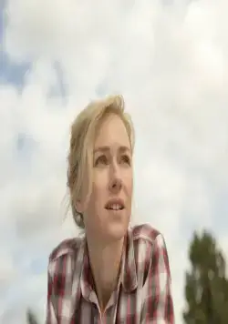 Взаперти (2016) через торрент скачать Взаперти (2016) фильм через торрент скачать