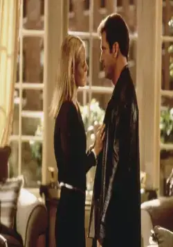 Расплата (1999) через торрент скачать Расплата (1999) фильм через торрент скачать