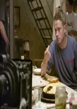 Корпоративка (2006) в хорошем качестве через торрент Корпоративка (2006) фильм в хорошем качестве через торрент