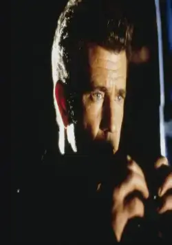 Расплата (1999) через торрент бесплатно Расплата (1999) фильм через торрент бесплатно