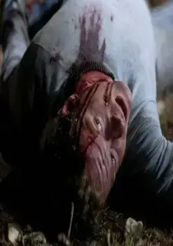 Корпоративка (2006) через торрент скачать Корпоративка (2006) фильм через торрент скачать