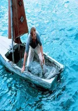 Остров (1980) в хорошем качестве через торрент Остров (1980) фильм в хорошем качестве через торрент