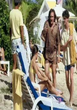 Мой отец – мой герой (1991) в хорошем качестве через торрент Мой отец – мой герой (1991) фильм в хорошем качестве через торрент