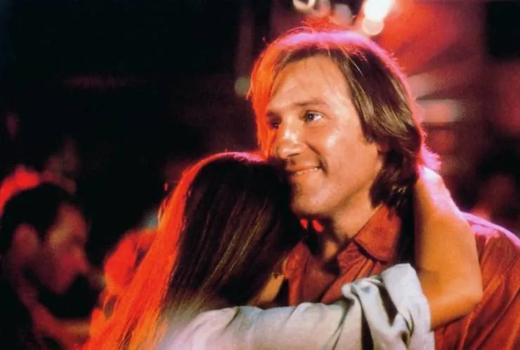 Мой отец – мой герой (1991) через торрент бесплатно Мой отец – мой герой (1991) фильм через торрент бесплатно