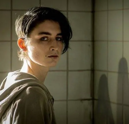 Круг (2015) через торрент скачать Круг (2015) фильм через торрент скачать