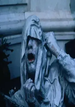 Прорва (1986) в хорошем качестве через торрент Прорва (1986) фильм в хорошем качестве через торрент